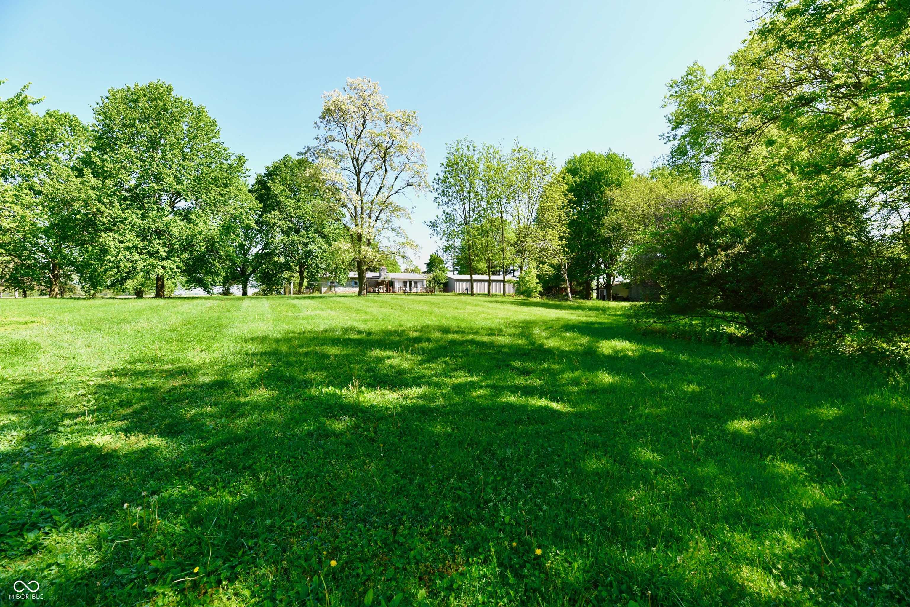13723 E 156th ST, Noblesville, IN 46060