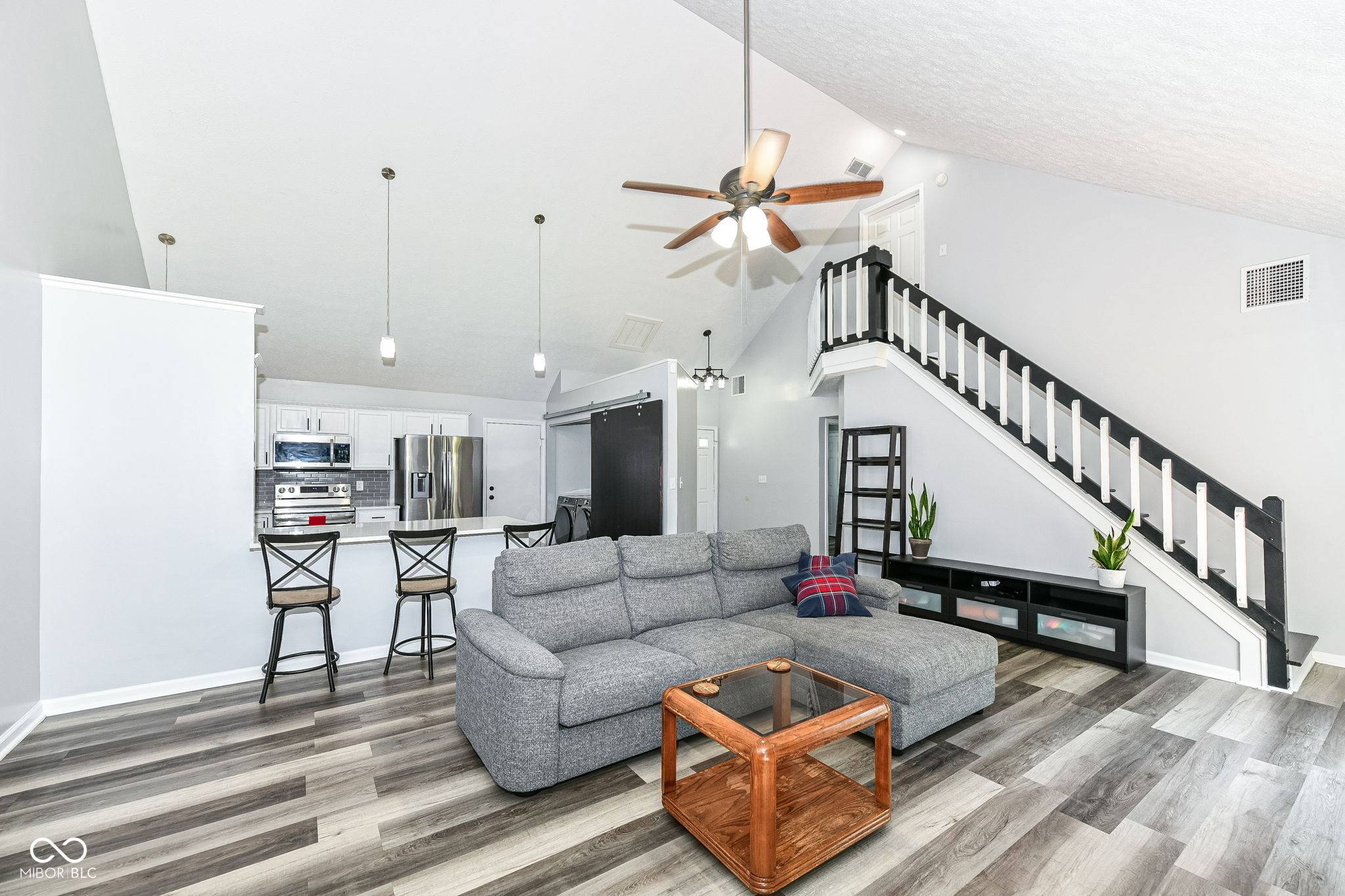 Indianapolis, IN 46254,5855 Liberty Creek DR E