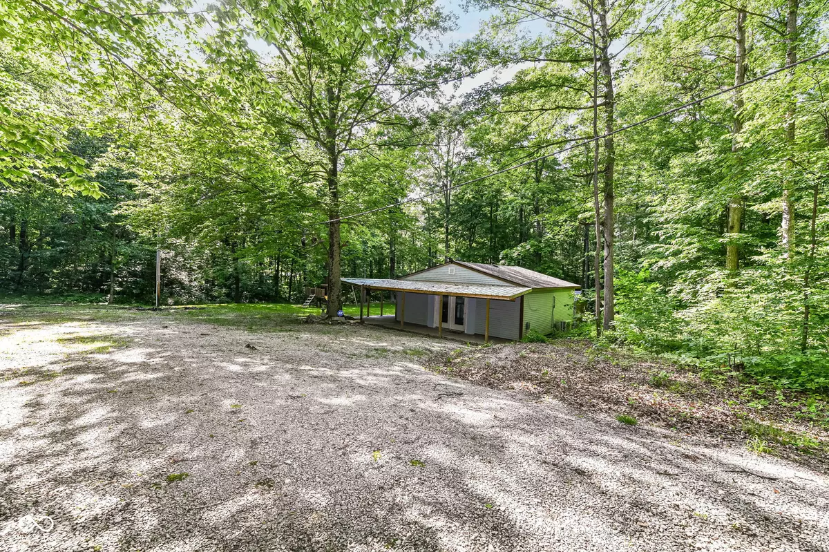 Reelsville, IN 46171,69 Rome CT