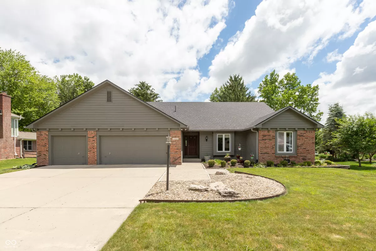 Carmel, IN 46032,14909 Amkey CT