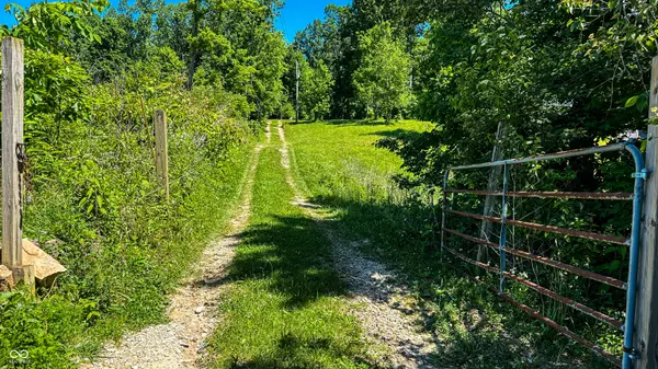 Gosport, IN 47433,0 W Wolf Mountain Rd
