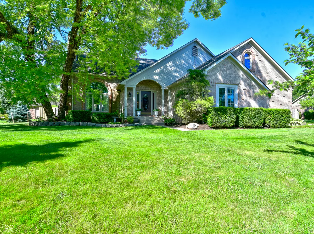 Avon, IN 46123,488 Turnberry CT