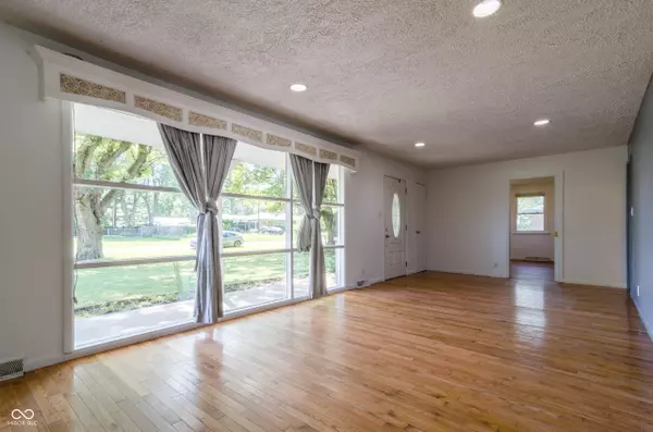 Indianapolis, IN 46214,62 Buisdale DR