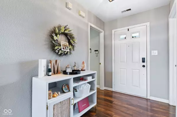 Indianapolis, IN 46239,7318 Kidwell DR