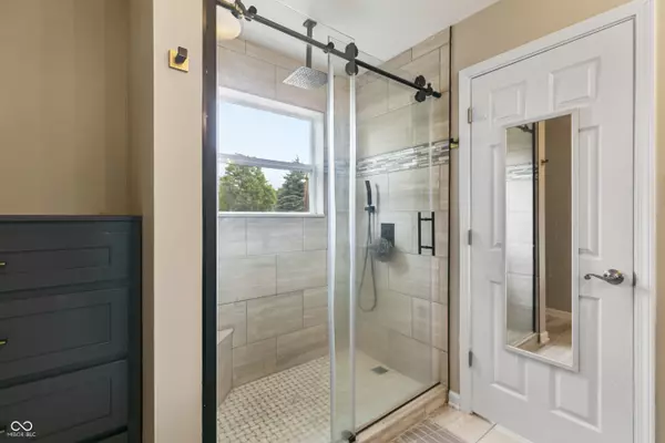 Fishers, IN 46037,11276 Blue Meadow DR