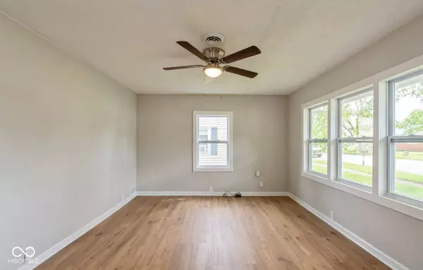 New Castle, IN 47362,3010 S 23rd ST