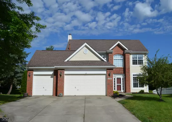 Fishers, IN 46037,10848 Madeline CT