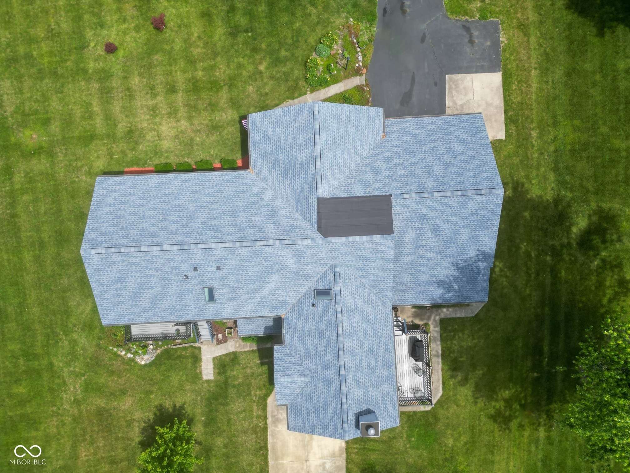 Noblesville, IN 46062,211 Bays DR