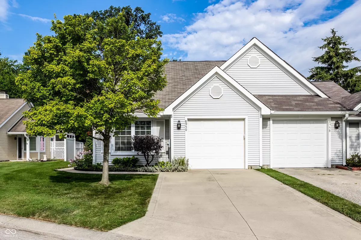 Indianapolis, IN 46256,8950 Trager CT