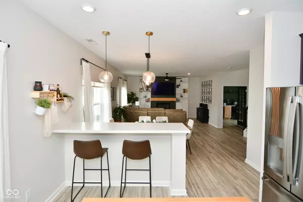 Indianapolis, IN 46229,11603 Brookwood Trace LN