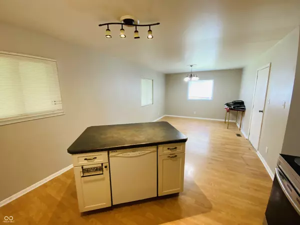 Rushville, IN 46173,818 W 11th ST
