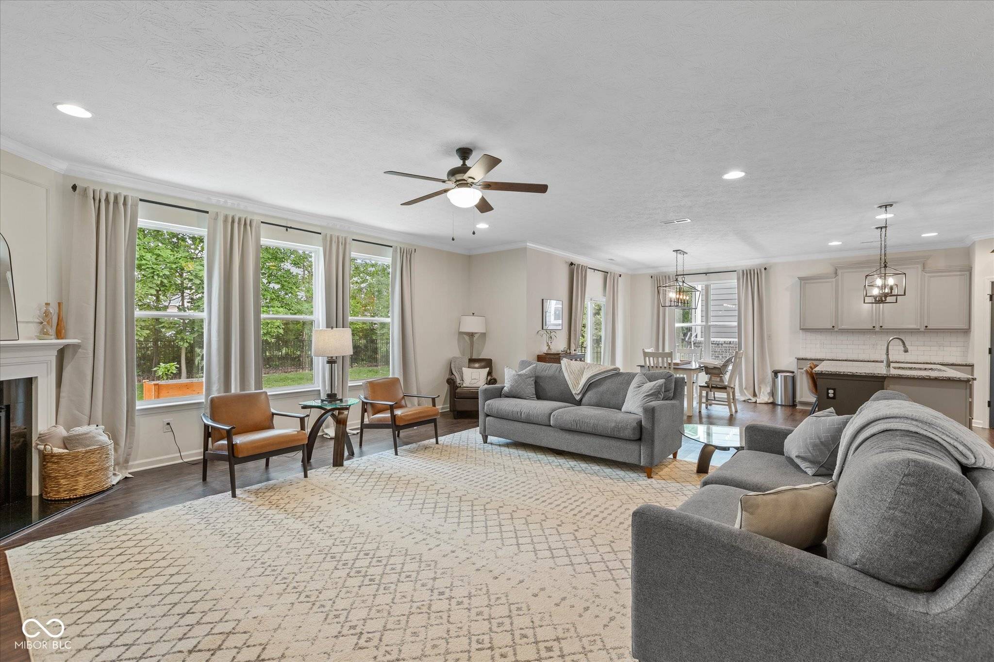 Noblesville, IN 46060,16301 Ketton DR