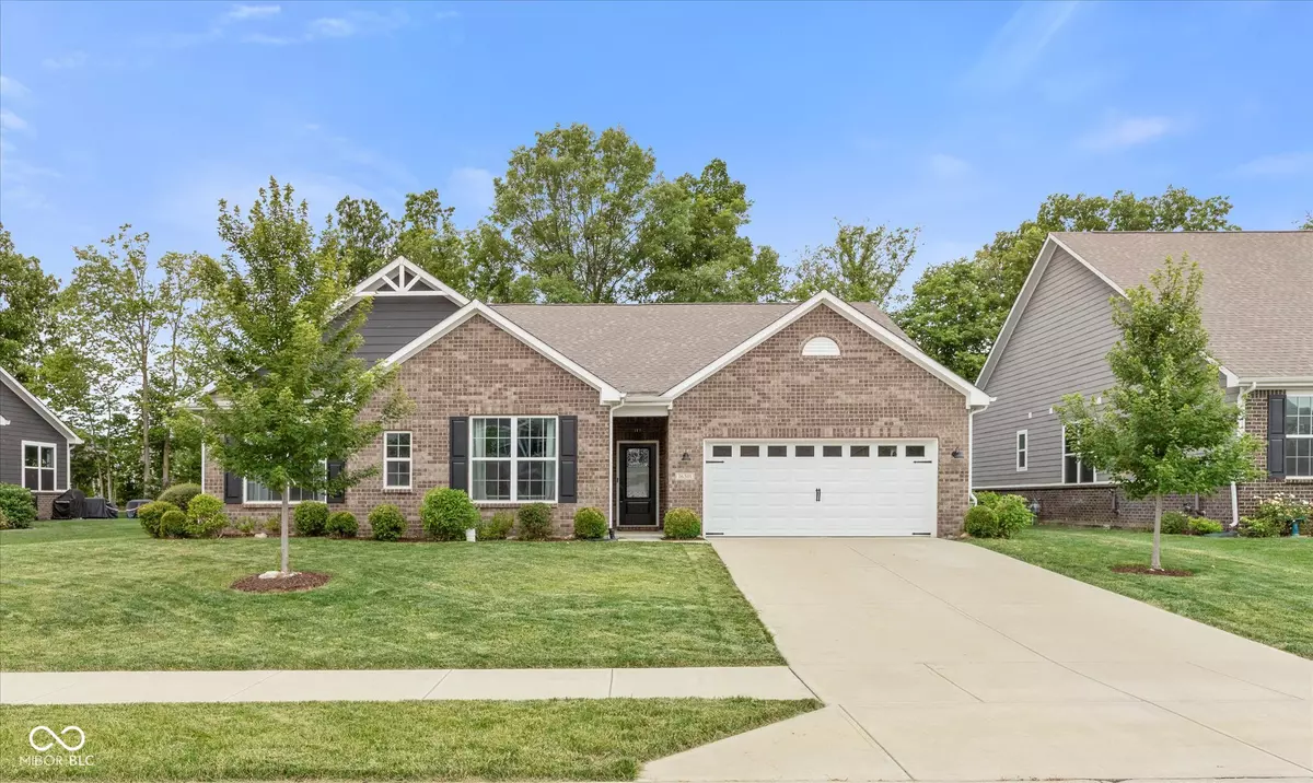 Noblesville, IN 46060,16301 Ketton DR