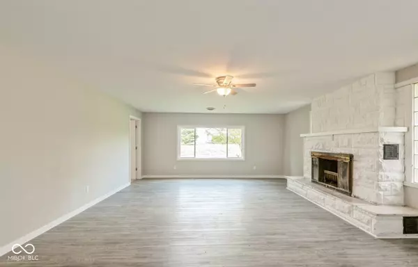 Uniondale, IN 46791,8266 N Meridian RD