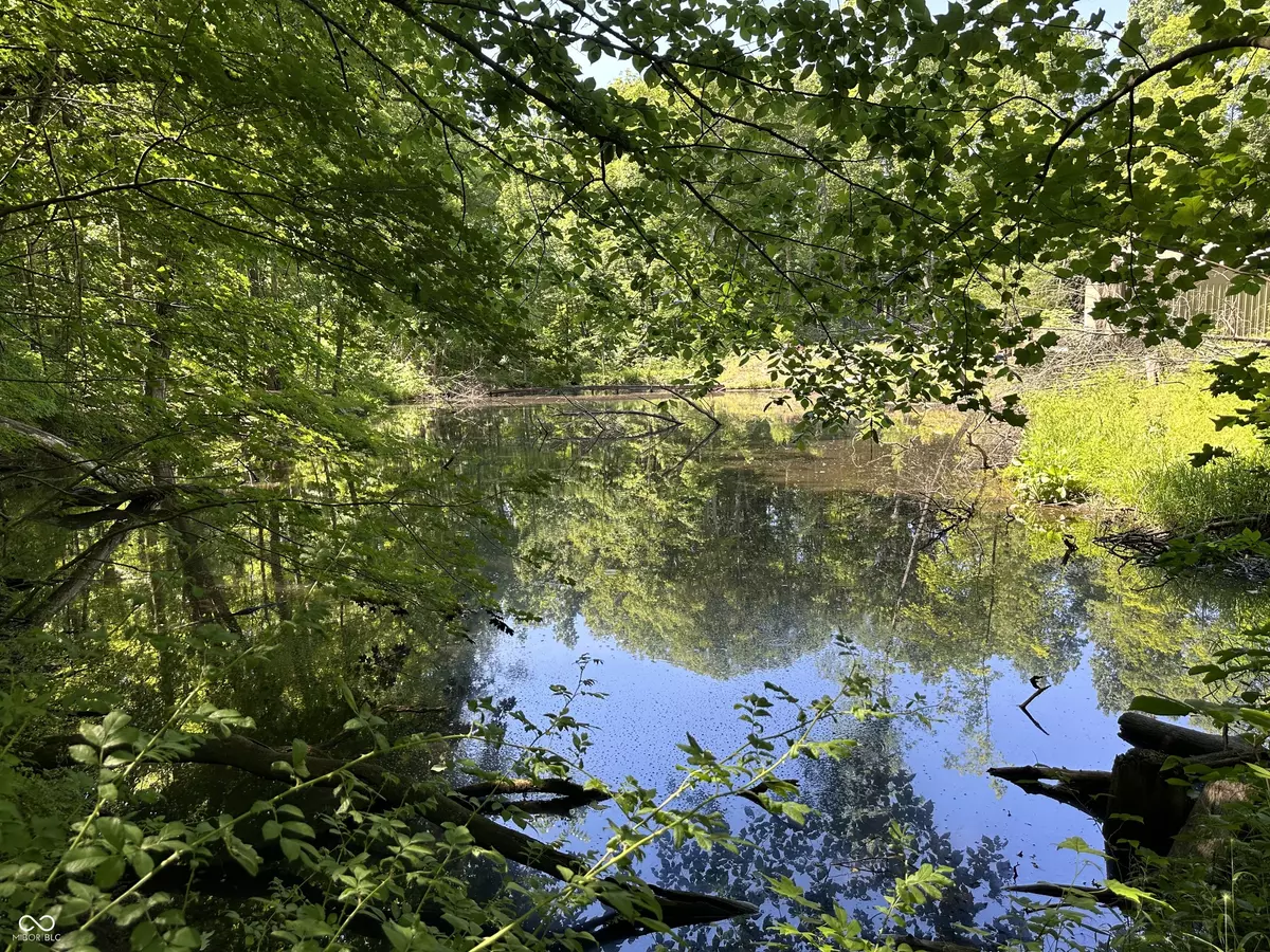 Coal City, IN 47427,2626 S County Line RD W