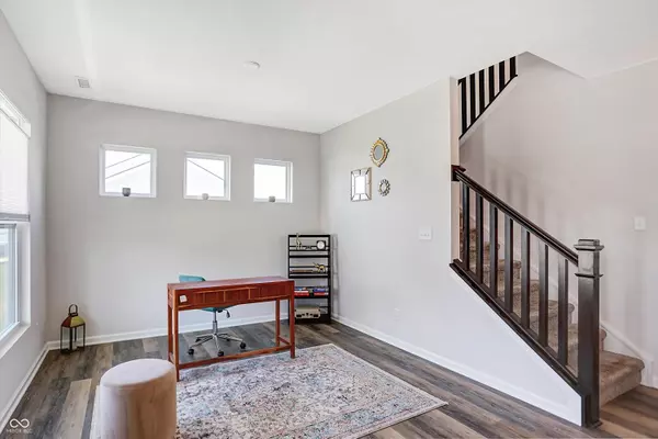Greenwood, IN 46143,1287 Tanager WAY