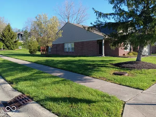 Indianapolis, IN 46256,9106 Harrison Run PL