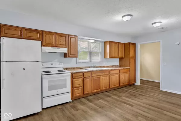 Austin, IN 47102,85 Short ST