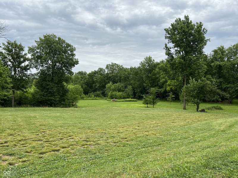 26595 Mount Pleasant RD, Arcadia, IN 46030