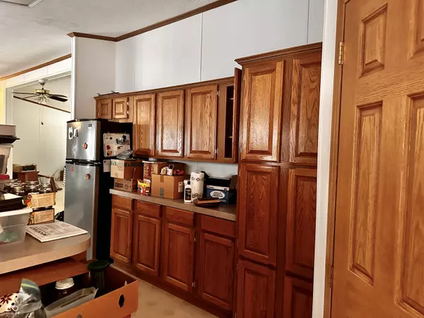 Elwood, IN 46036,3007 S D ST