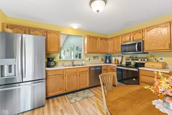Noblesville, IN 46062,19543 Rocky Beach DR