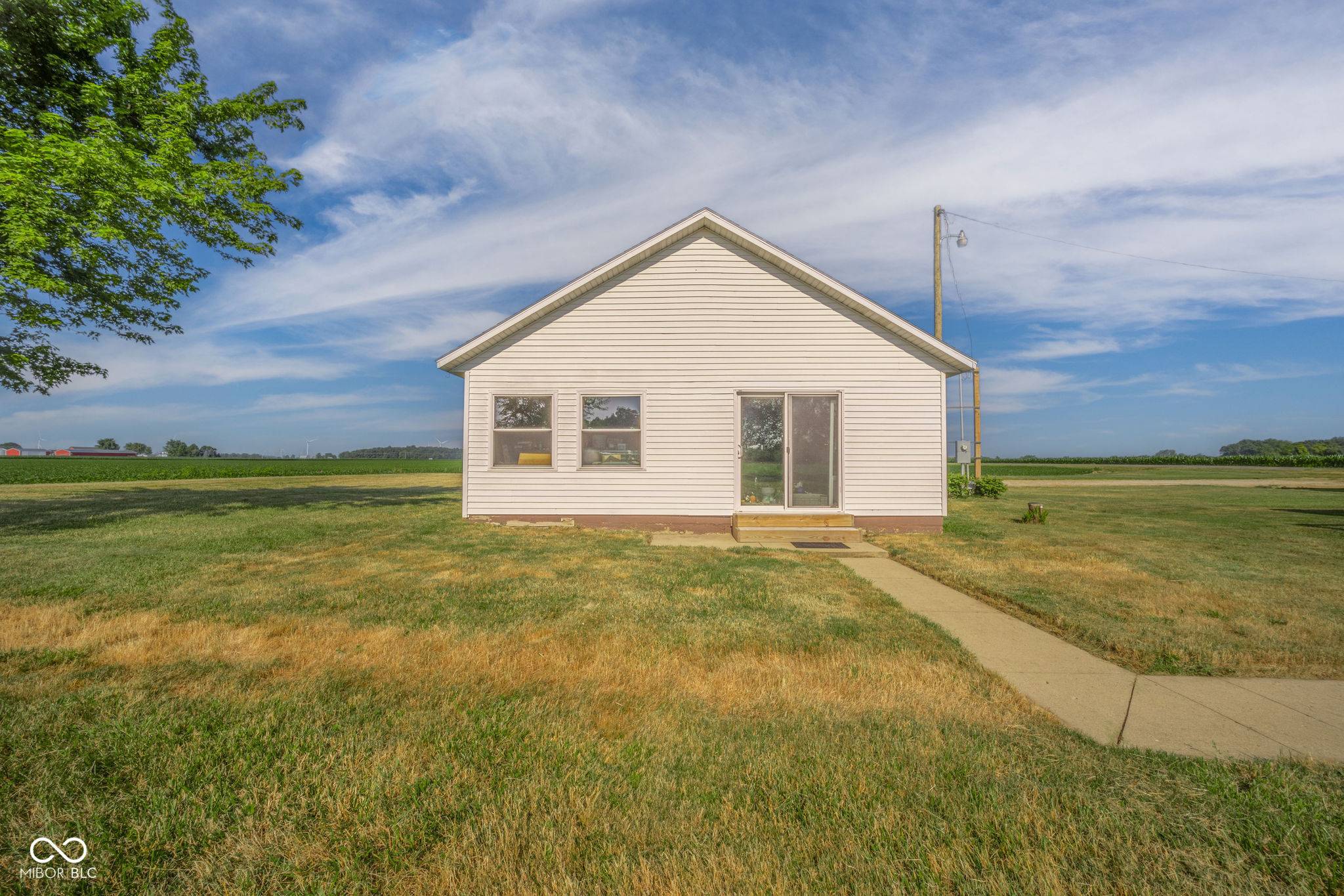 Winchester, IN 47294,1275 E 250 South