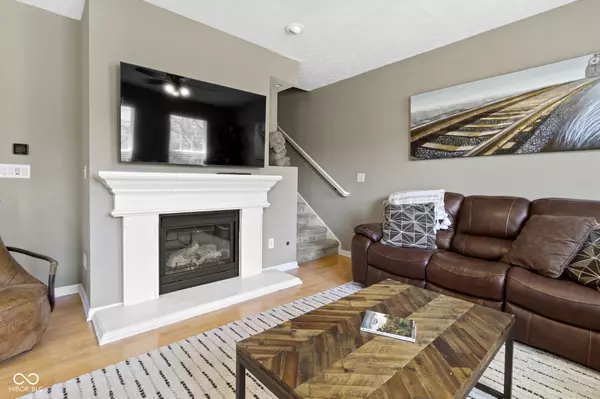 Fishers, IN 46037,13538 Molique BLVD #6/603