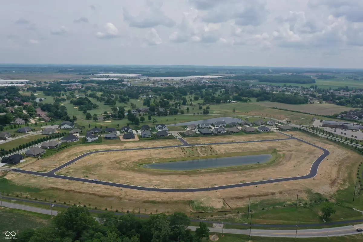 Franklin, IN 46131,899 Beechtree LN