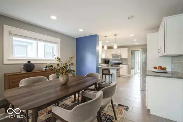 Indianapolis, IN 46205,4127 Ruckle ST