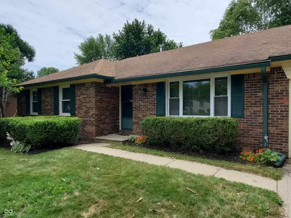 Indianapolis, IN 46268,4315 Southgate DR