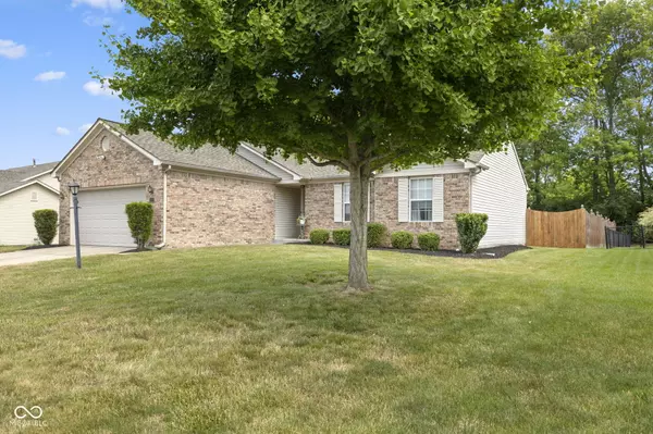 Indianapolis, IN 46237,3930 Bing CT