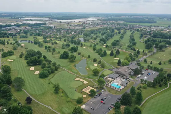 Franklin, IN 46131,818 Beechtree LN