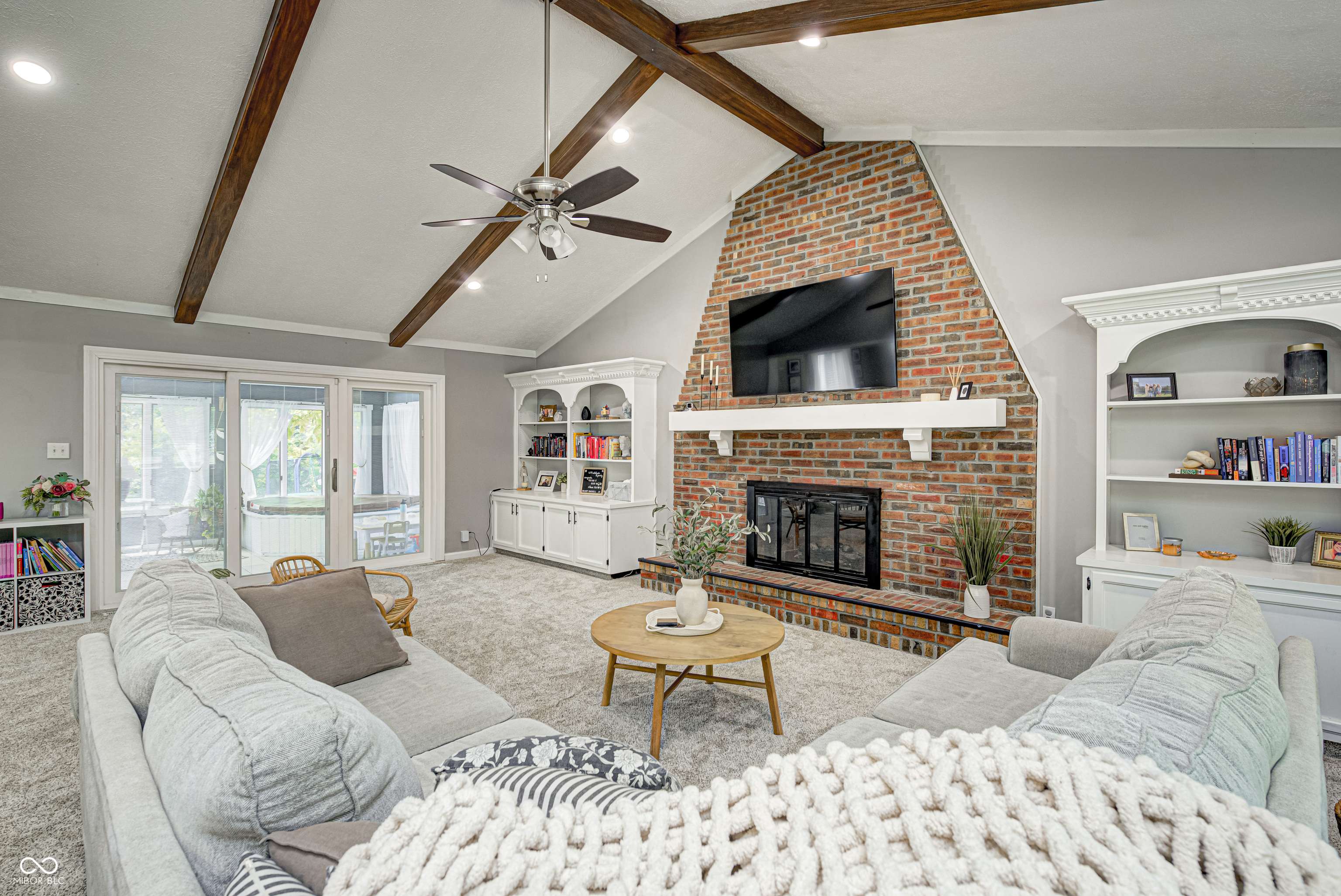 Indianapolis, IN 46254,5232 Glen Stewart WAY