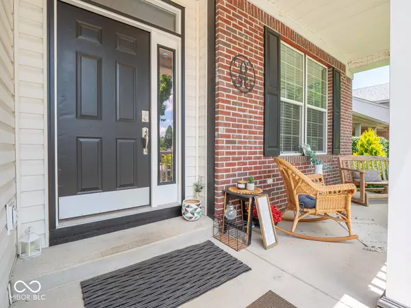 Indianapolis, IN 46237,3938 Armada DR
