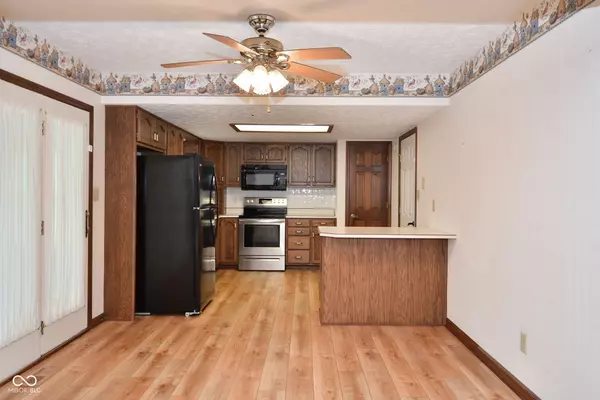 Plainfield, IN 46168,1067 Cedar Glen S DR