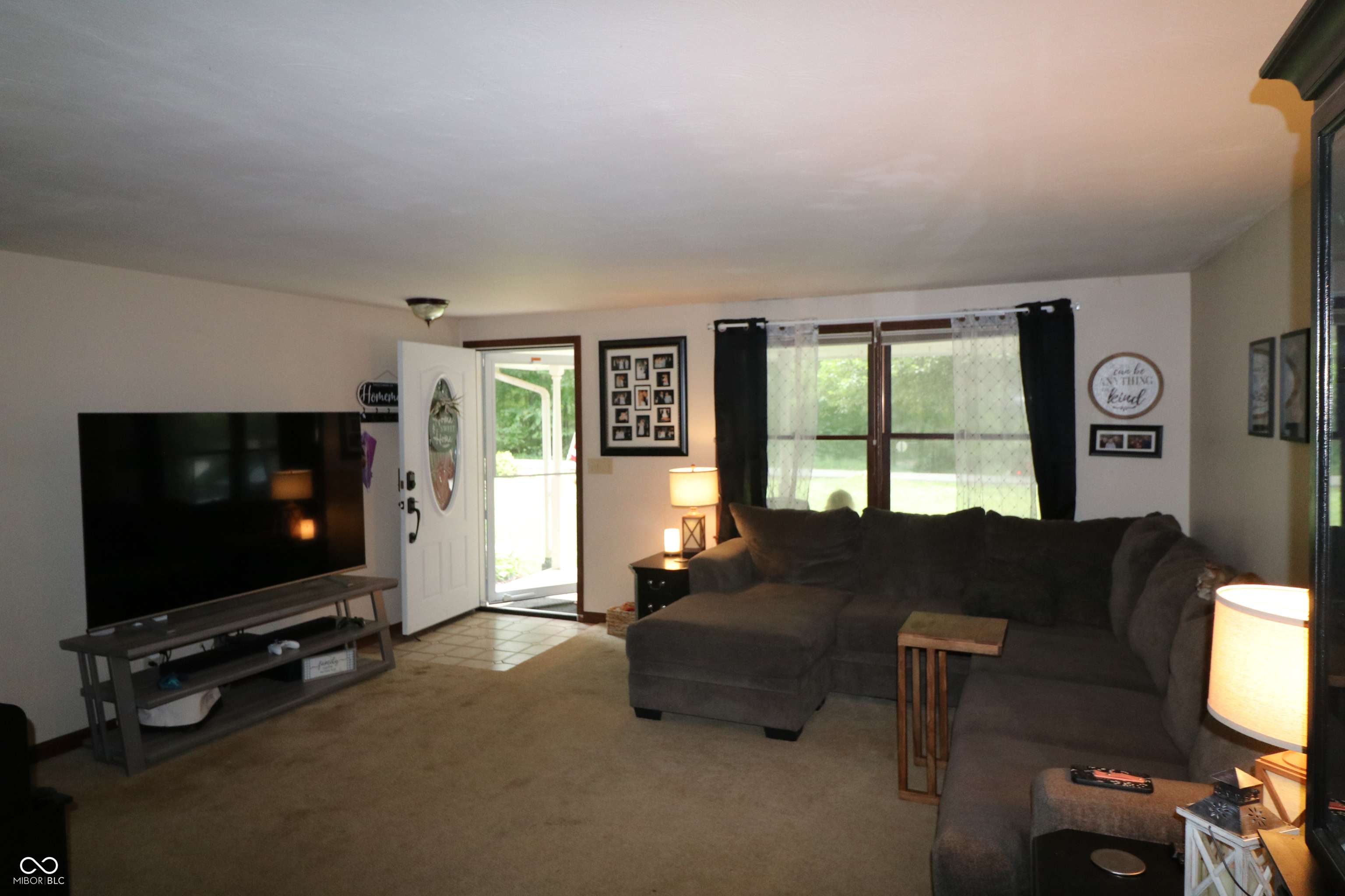 Crawfordsville, IN 47933,2731 W Westchester DR