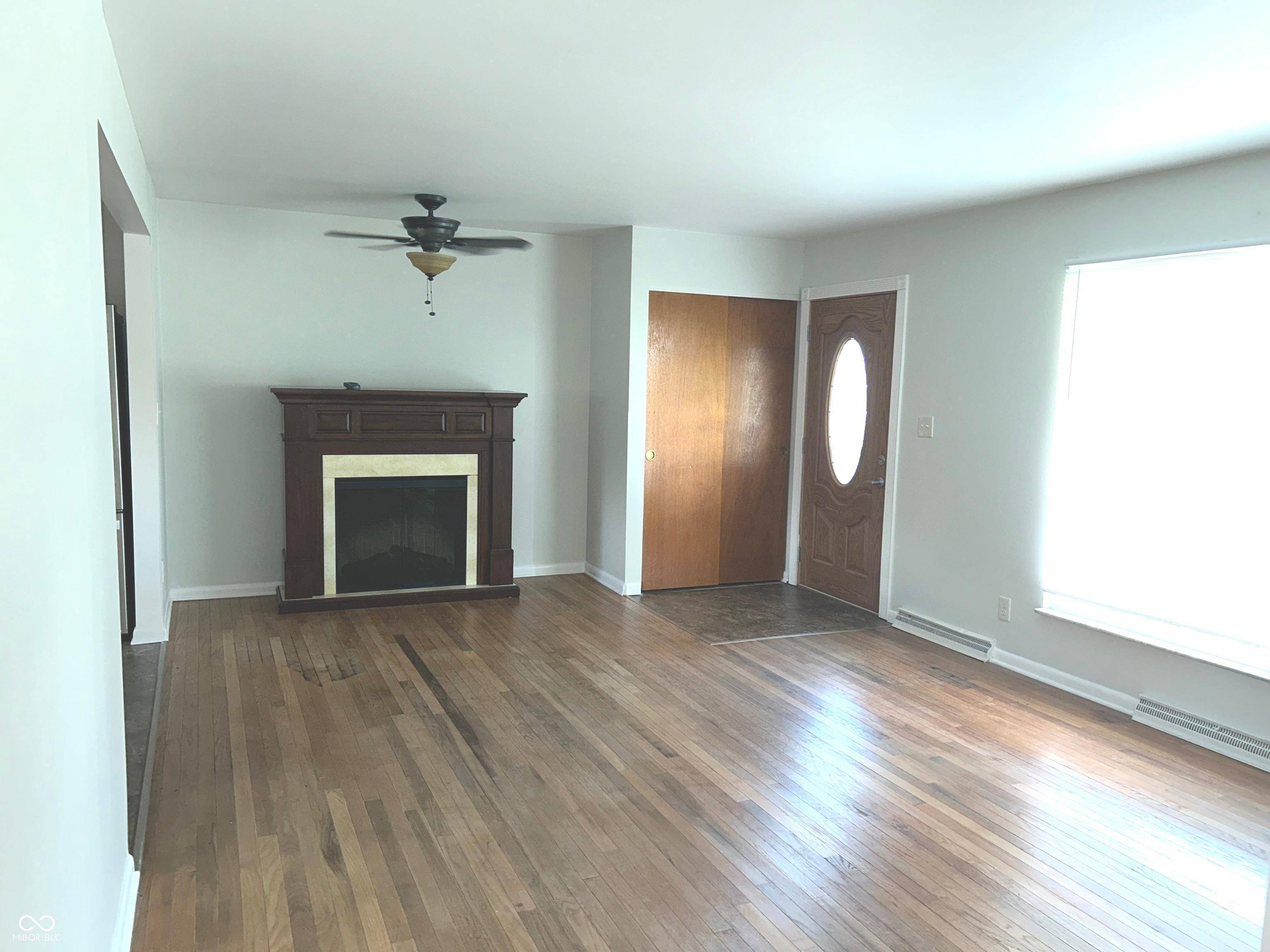 Indianapolis, IN 46224,2138 N Cole ST