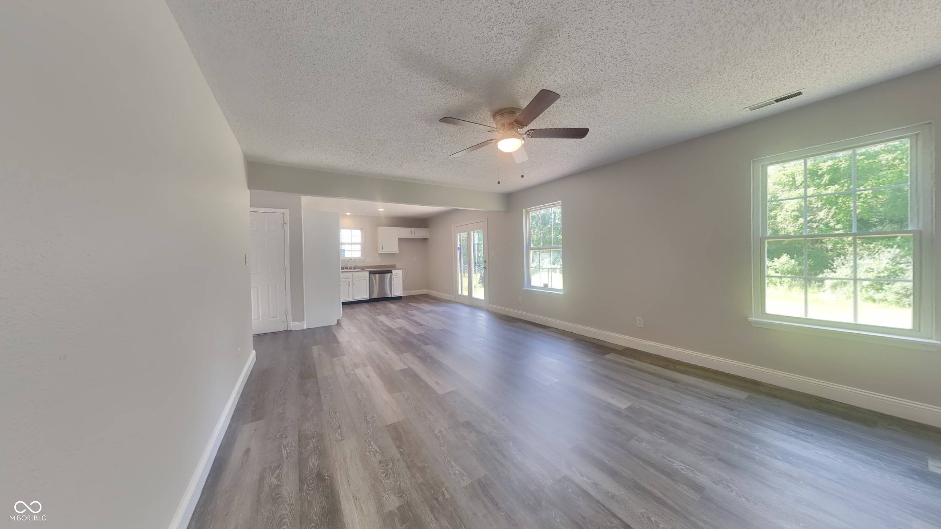 Indianapolis, IN 46235,10739 Sterling Apple DR