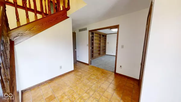 Batesville, IN 47006,80 Hillcrest Estates DR