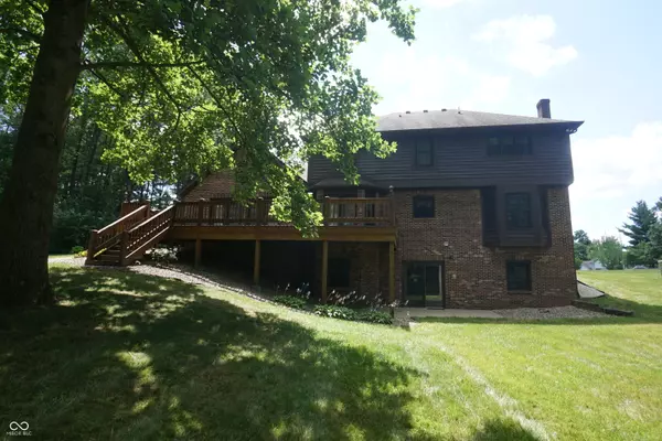 Batesville, IN 47006,80 Hillcrest Estates DR