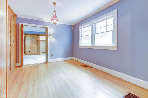 Indianapolis, IN 46219,747 N Graham AVE