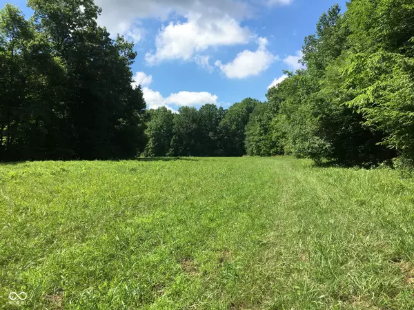 LOT 2 Townsend RD, Martinsville, IN 46151