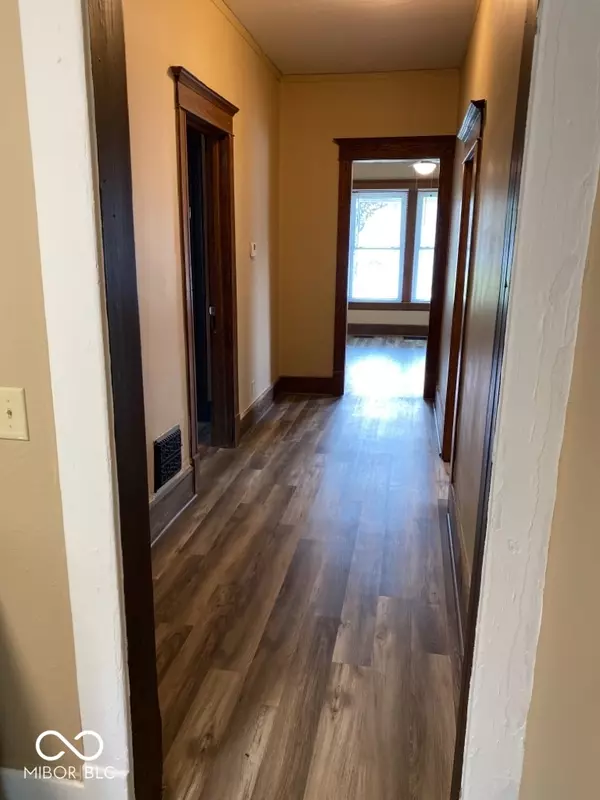 Kokomo, IN 46901,400 W Mulberry ST