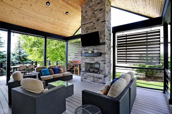 Indianapolis, IN 46256,12041 Stern DR