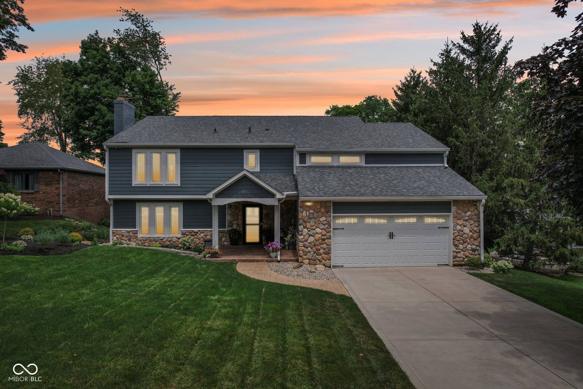 Noblesville, IN 46062,102 Lilac CT