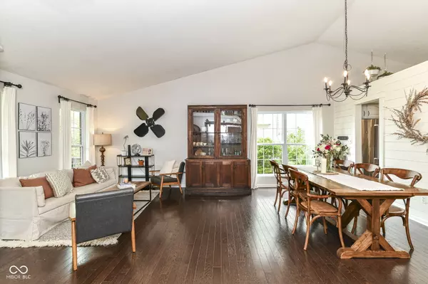 Fishers, IN 46037,11193 Harriston DR