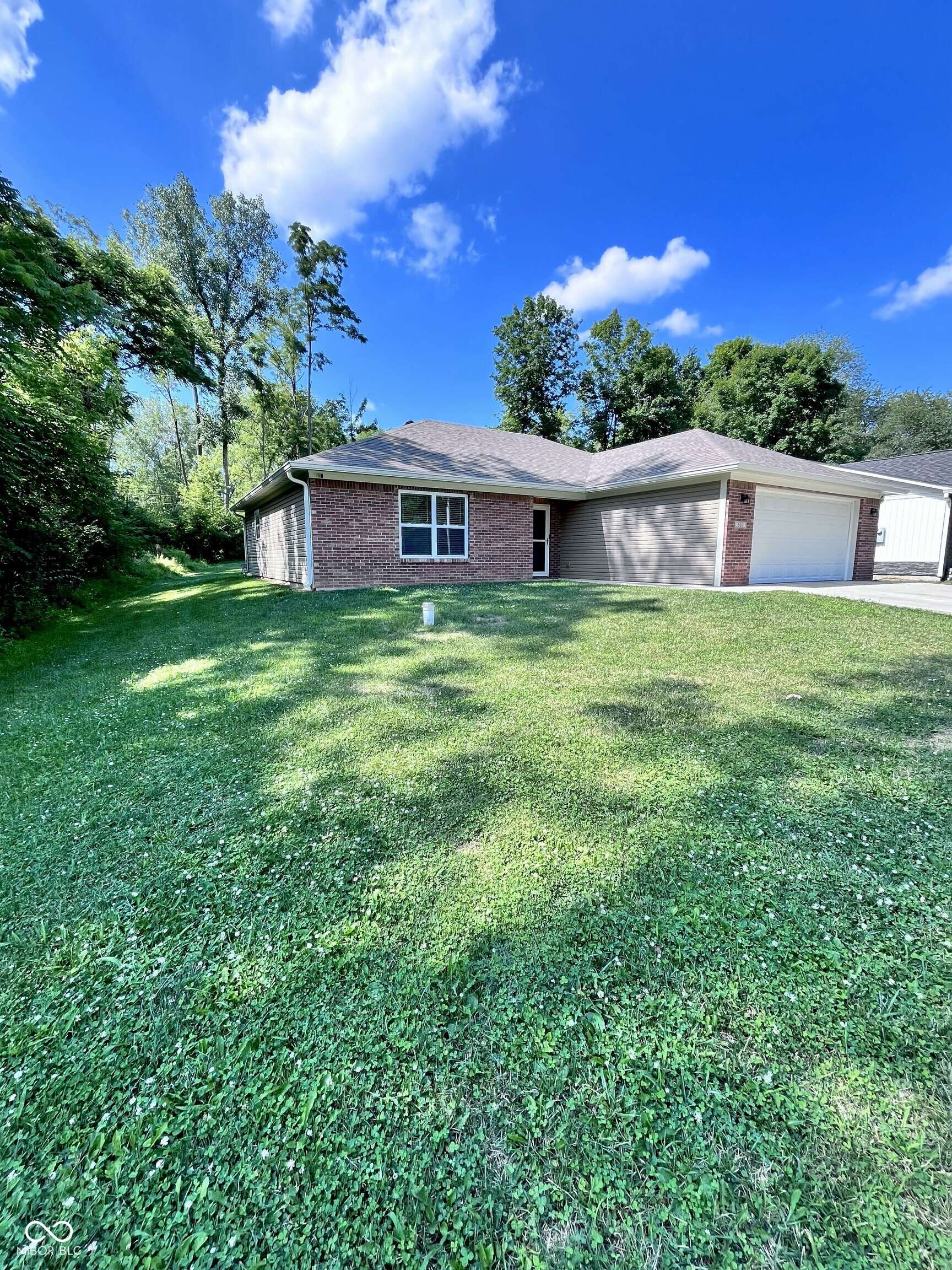 Coatesville, IN 46121,502 Jefferson