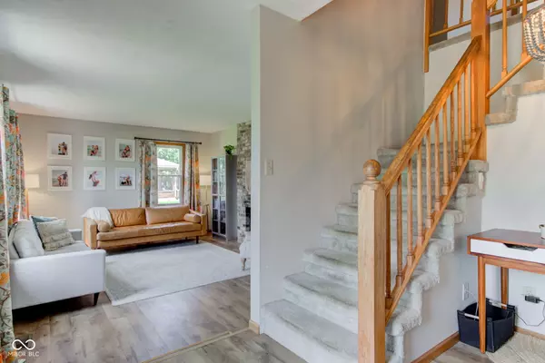 Tipton, IN 46072,2703 S 200 W