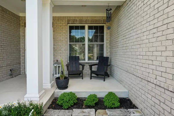 Noblesville, IN 46062,17159 Timberstream DR