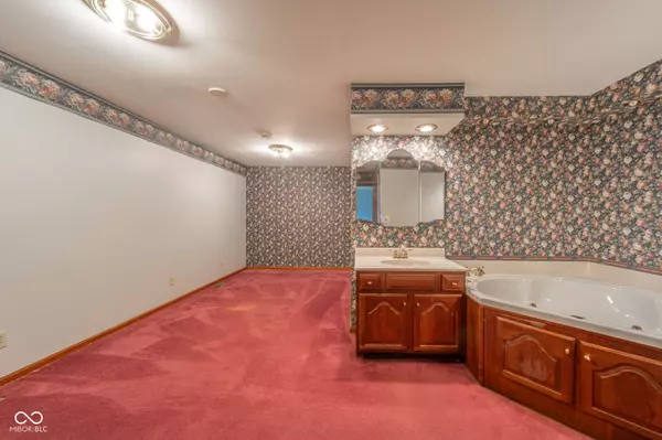 Dunkirk, IN 47336,120 W Pleasant ST